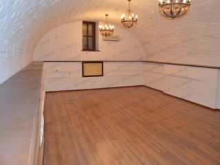 Продам помещение свободного назначения фото 2 Москва