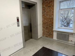 Сдается помещение свободного назначения огороженная территория видеонаблюдение фото 10 Москва