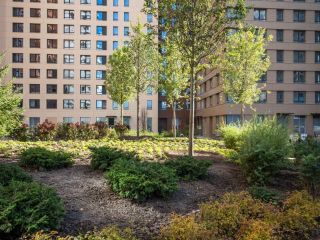 Продаю нежилое помещение фото 6 Москва
