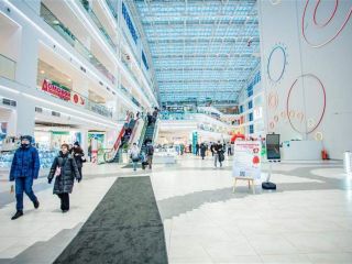 Продам бизнес фото 2 Москва