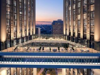 Продается 2 комн. квартира фото 11 Москва