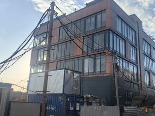 Продаю помещение свободного назначения фото Москва