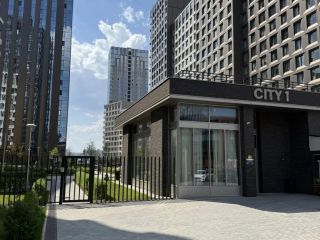Сдается помещение свободного назначения панорамные окна фото Москва