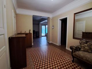 Сдам коттедж подключена канализация с мебелью фото Москва