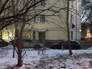 Продам бизнес в собственности более 3 лет фото Москва