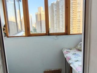 Продается трехкомнатная квартира евроремонт фото 6 Москва