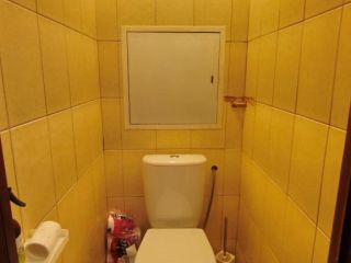 Продается трехкомнатная квартира евроремонт фото 16 Москва