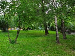 Продается трехкомнатная квартира евроремонт фото 18 Москва
