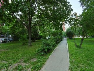 Продается трехкомнатная квартира евроремонт фото 19 Москва