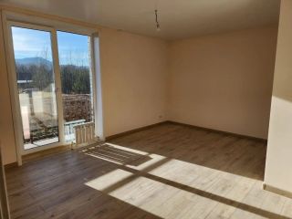 Продаю кирпичный коттедж косметический ремонт есть документы с погребом фото 10 Белокуриха