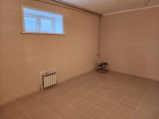 Продаю кирпичный коттедж косметический ремонт есть документы с погребом фото 12 Белокуриха