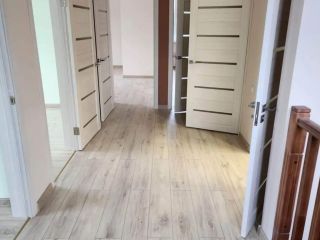Продаю кирпичный коттедж косметический ремонт есть документы с погребом фото 16 Белокуриха