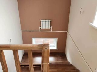 Продаю кирпичный коттедж косметический ремонт есть документы с погребом фото 17 Белокуриха