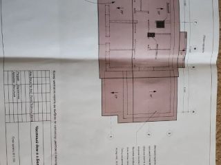 Продаю кирпичный коттедж косметический ремонт есть документы с погребом фото 21 Белокуриха