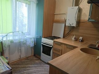 Продается 1 комн. квартира хорошее состояние с мебелью фото 2 Пушкино