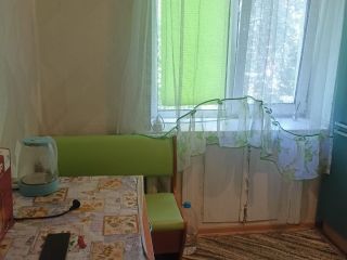 Продается 1 комн. квартира хорошее состояние с мебелью фото 3 Пушкино