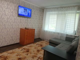 Продается 1 комн. квартира хорошее состояние с мебелью фото 4 Пушкино