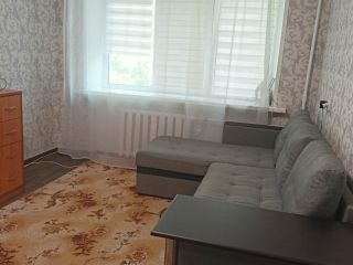 Продается 1 комн. квартира хорошее состояние с мебелью фото 5 Пушкино