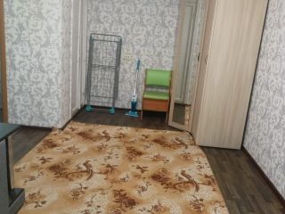 Продается 1 комн. квартира хорошее состояние с мебелью фото 6 Пушкино