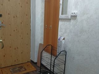 Продается 1 комн. квартира хорошее состояние с мебелью фото 7 Пушкино
