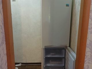 Продается 1 комн. квартира хорошее состояние с мебелью фото 8 Пушкино