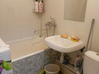 Продается 1 комн. квартира хорошее состояние с мебелью фото 9 Пушкино
