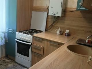 Продается 1 комн. квартира хорошее состояние с мебелью фото 10 Пушкино