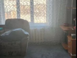 Продается трехкомнатная квартира с мебелью фото 5 Красноярск