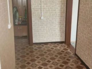 Продается трехкомнатная квартира с мебелью фото 8 Красноярск