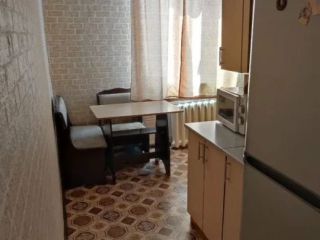 Продается трехкомнатная квартира с мебелью фото 9 Красноярск