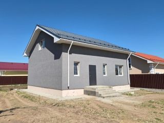 Продается блочный дом асфальтная дорога фото Балашиха