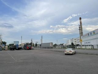 Сдам офис на первой линии без посредников фото 4 Красноярск