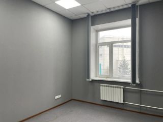 Сдам офис на первой линии без посредников фото 6 Красноярск