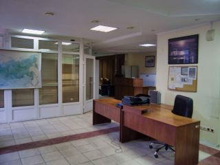 Сдам помещение под офис имеется охрана с мебелью фото 7 Ростов-на-Дону