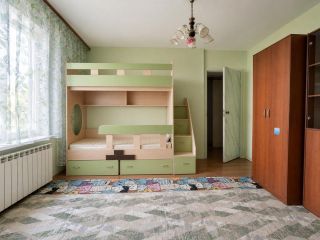 Продается 2 комнатная квартира фото Москва