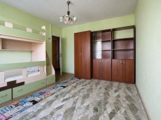Продается 2 комнатная квартира фото 2 Москва