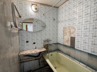Продается 2 комнатная квартира фото 7 Москва