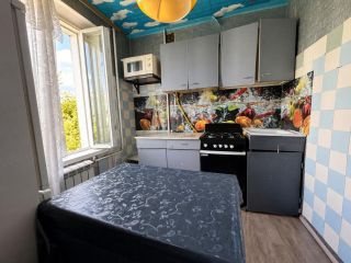 Продается 2 комнатная квартира фото 9 Москва