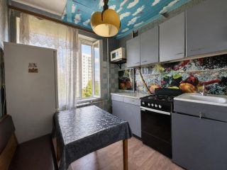 Продается 2 комнатная квартира фото 10 Москва