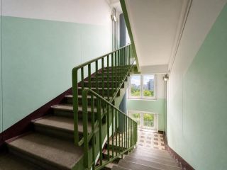 Продается 2 комнатная квартира фото 16 Москва