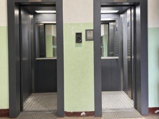 Продается 2 комнатная квартира фото 17 Москва