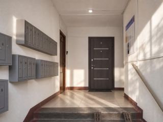 Продается 2 комнатная квартира фото 19 Москва
