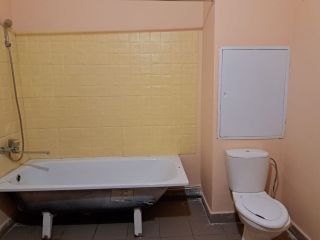Сдаю четырешку фото 2 Балашиха