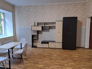 Сдаю четырешку фото 5 Балашиха