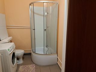 Сдаю четырешку фото 7 Балашиха