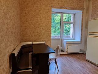 Сдаю четырешку фото 8 Балашиха