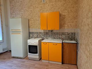 Сдаю четырешку фото 10 Балашиха