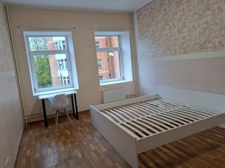 Сдаю четырешку фото 12 Балашиха