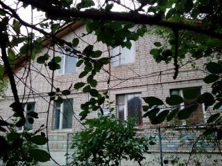 Продам кирпичный дом подключена канализация есть электричество фото 2 Волоколамск