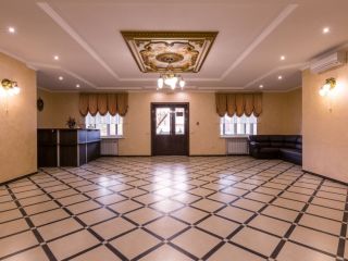 Продам бизнес с мебелью рассрочка фото 2 Сергиев Посад